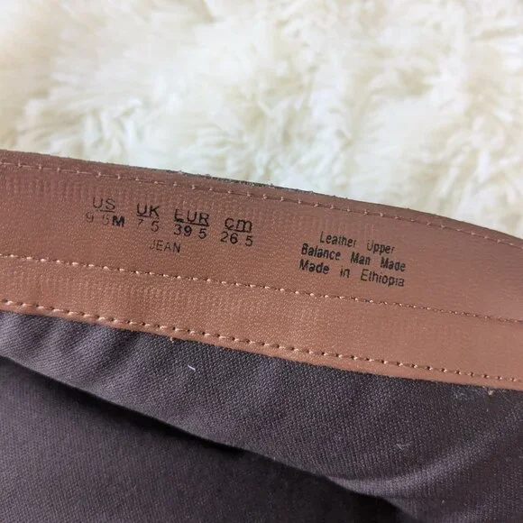 New in box Jean Boots - Picture 6 of 15